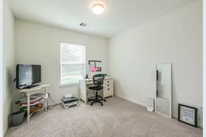 6606 Elks Trace Street, Richmond, TX 77406 - Photo 24