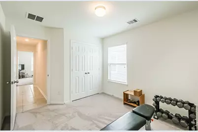 6606 Elks Trace, Richmond, TX 77406 - Photo 28