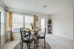 6606 Elks Trace, Richmond, TX 77406 - Photo 10