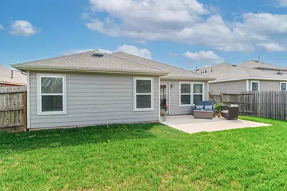 6606 Elks Trace, Richmond, TX 77406 - Photo 32