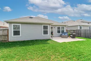 6606 Elks Trace, Richmond, TX 77406 - Photo 32