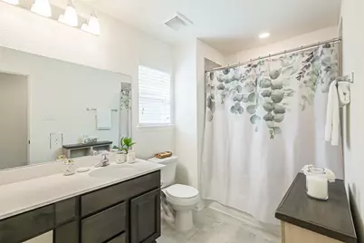 6606 Elks Trace Street, Richmond, TX 77406 - Photo 26