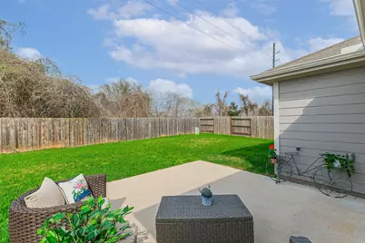 6606 Elks Trace, Richmond, TX 77406 - Photo 30