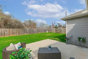 6606 Elks Trace, Richmond, TX 77406 - Photo 30