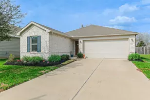 6606 Elks Trace St, Richmond, TX 77406 - Photo 1