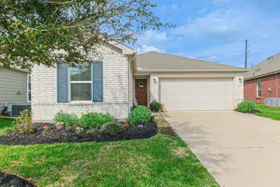 6606 Elks Trace, Richmond, TX 77406 - Photo 2