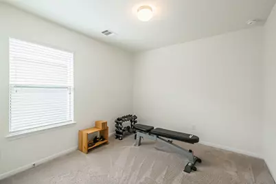 6606 Elks Trace Street, Richmond, TX 77406 - Photo 28