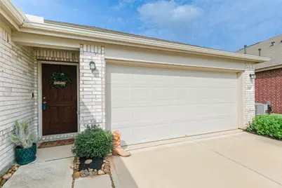 6606 Elks Trace Street, Richmond, TX 77406 - Photo 4