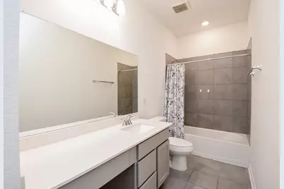 1003 Haven Hill Ln, La Marque, TX 77568 - Photo 10
