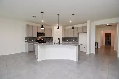 1003 Haven Hill Ln, La Marque, TX 77568 - Photo 14