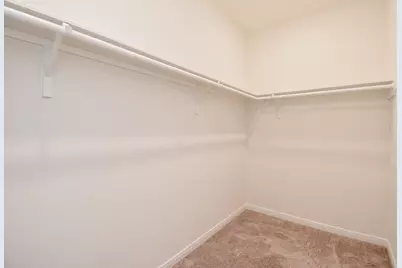 1003 Haven Hill Ln, La Marque, TX 77568 - Photo 20