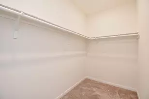 1003 Hvn Hl Ln., La Marque, TX 77568 - Photo 20