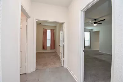 1003 Haven Hill Ln, La Marque, TX 77568 - Photo 6