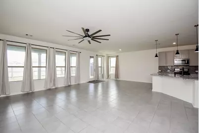 1003 Haven Hill Ln, La Marque, TX 77568 - Photo 18
