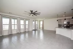 1003 Hvn Hl Ln., La Marque, TX 77568 - Photo 18