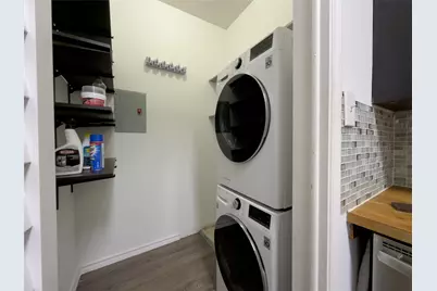 6500 Harbor Town #2601, Houston, TX 77036 - Photo 6