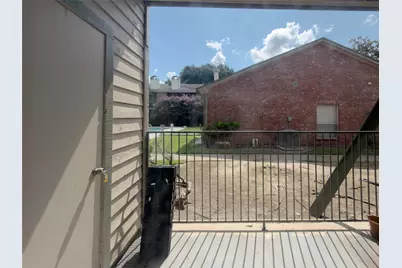 6500 Harbor Town #2601, Houston, TX 77036 - Photo 16