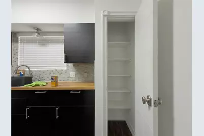 6500 Harbor Town #2601, Houston, TX 77036 - Photo 8