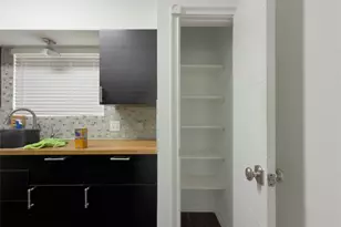 6500 Harbor Town, Houston, TX 77036 - Photo 8