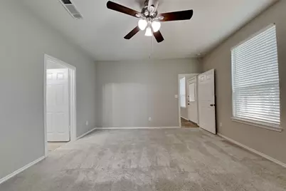 4295 Roaring Timber Drive, Conroe, TX 77304 - Photo 8