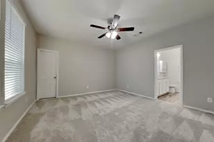 4295 Roaring Timber Dr, Conroe, TX 77304 - Photo 6