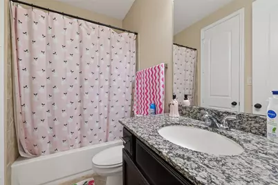 710 Butterfly Garden Trail, Richmond, TX 77406 - Photo 24