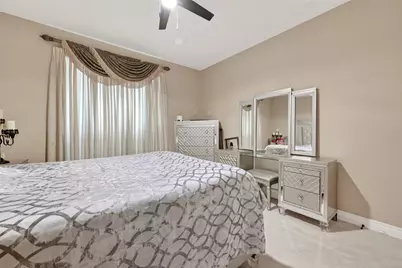 710 Butterfly Garden Trail, Richmond, TX 77406 - Photo 22