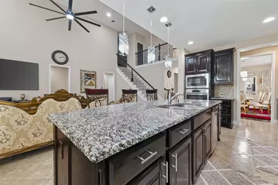 710 Butterfly Garden Trail, Richmond, TX 77406 - Photo 20