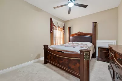 710 Butterfly Garden Trail, Richmond, TX 77406 - Photo 38