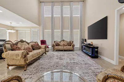 710 Butterfly Garden Trail, Richmond, TX 77406 - Photo 12