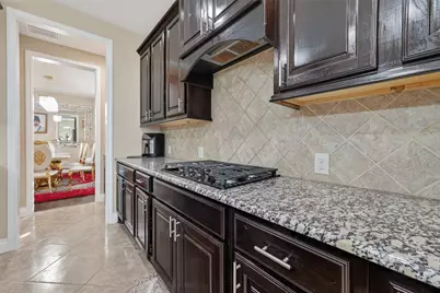 710 Butterfly Garden Trail, Richmond, TX 77406 - Photo 18