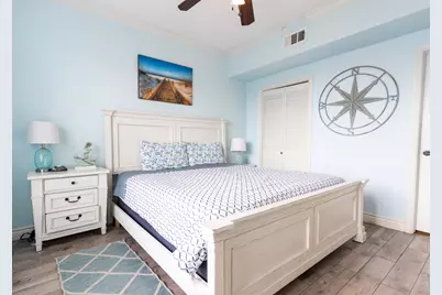 7000 Seawall Boulevard #114, Galveston, TX 77551 - Photo 4