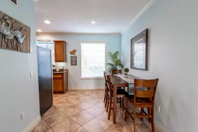 7000 Seawall Boulevard #114, Galveston, TX 77551 - Photo 2