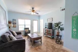 7000 Seawall Blvd, Galveston, TX 77551 - Photo 1