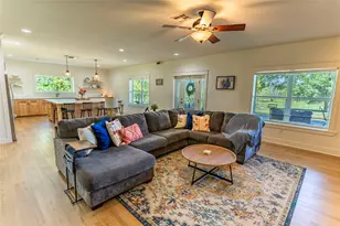 Tbd Hwy 36 N, Bellville, TX 77418 - Photo 4