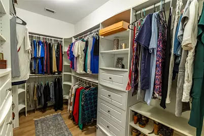 Tbd Hwy 36 N, Bellville, TX 77418 - Photo 8