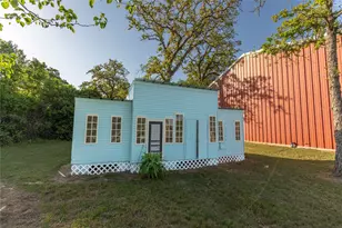 Tbd Hwy 36 N, Bellville, TX 77418 - Photo 20