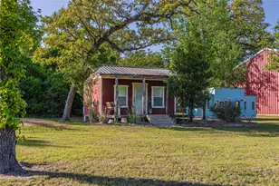 Tbd Hwy 36 N, Bellville, TX 77418 - Photo 18