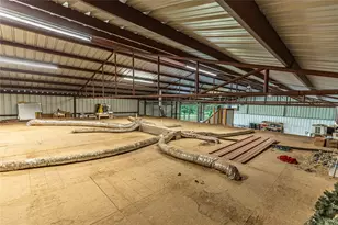 Tbd Hwy 36 N, Bellville, TX 77418 - Photo 14