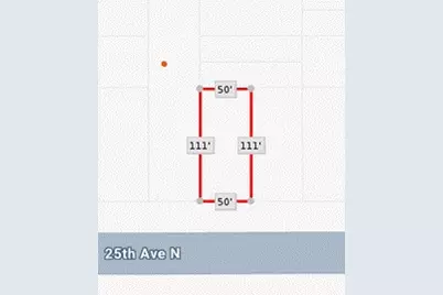 00 25th, Texas City, TX 77590 - Photo 2