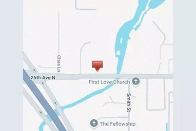 00 25th, Texas City, TX 77590 - Photo 4