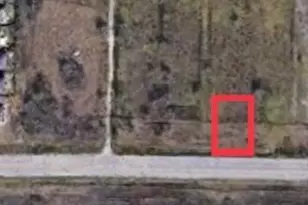 00 25th, Texas City, TX 77590 - Photo 1