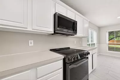 7219 Meadow Mist Court, Houston, TX 77041 - Photo 4