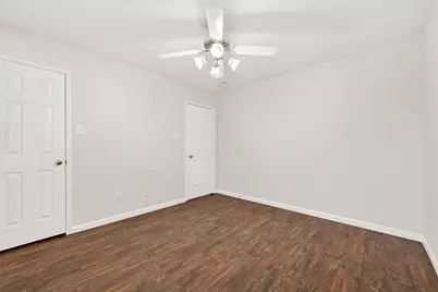 7219 Meadow Mist Court, Houston, TX 77041 - Photo 24