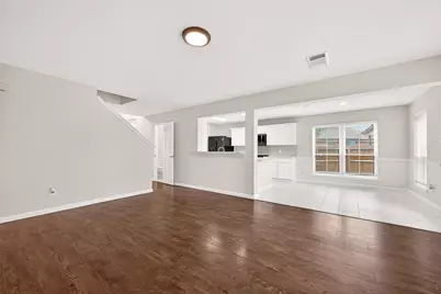 7219 Meadow Mist Court, Houston, TX 77041 - Photo 22