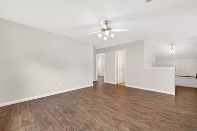 7219 Meadow Mist Court, Houston, TX 77041 - Photo 32