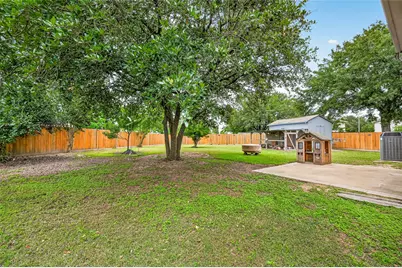 7219 Meadow Mist Court, Houston, TX 77041 - Photo 36