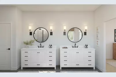 1826 N Wildflower Drive, Deer Park, TX 77536 - Photo 14