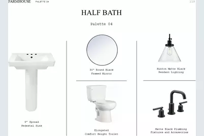 1826 N Wildflower Drive, Deer Park, TX 77536 - Photo 22