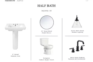 1826 N Wildflower Dr, Deer Park, TX 77536 - Photo 22